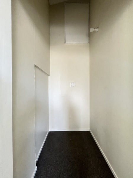 1 Brora Crescent, Papakowhai, Porirua - Carousel 16