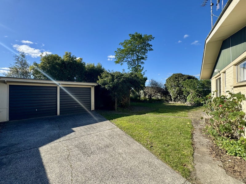 192 Totara Drive, Pukete, Hamilton - Carousel 8