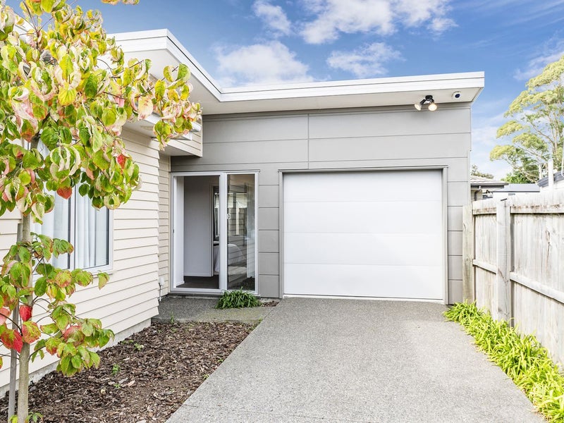 19D Vogel Street, Richmond, Christchurch - Carousel 1