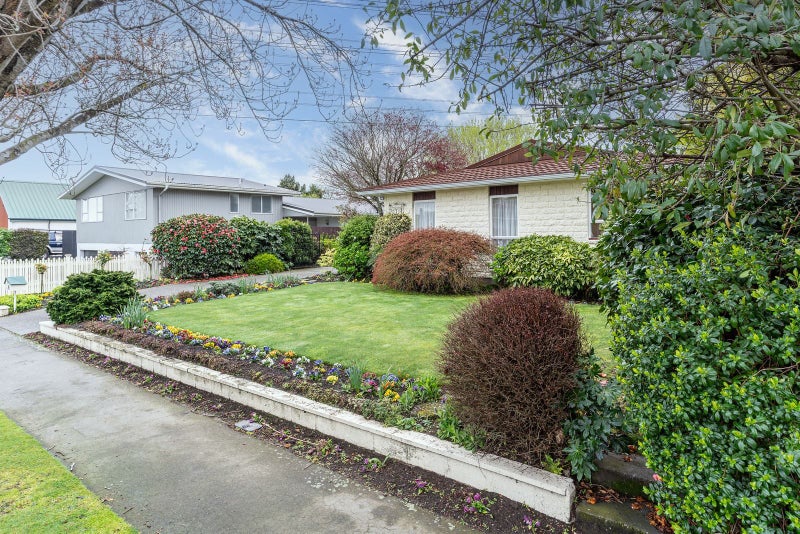 28 Ambleside Drive, Burnside, Christchurch - Carousel 19