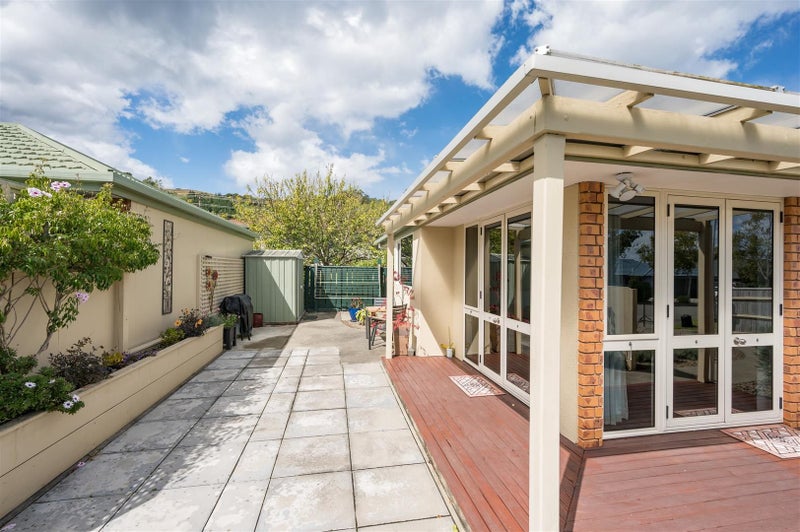 13 Vining Crescent, Stoke, Nelson - Carousel 2
