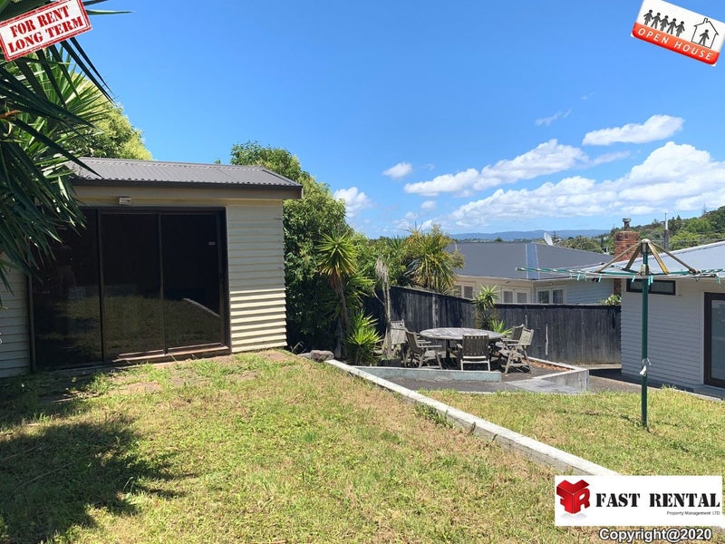 9 Elliott Avenue, Bayview, Auckland - Carousel 20