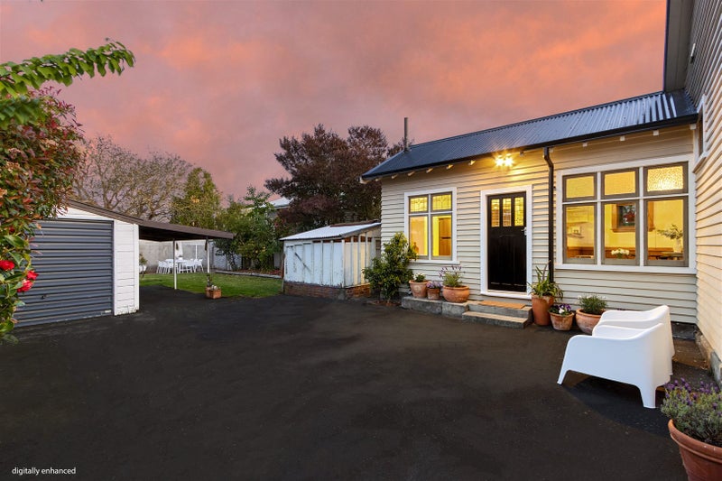 68 Springfield Road, St Albans, Christchurch - Carousel 2