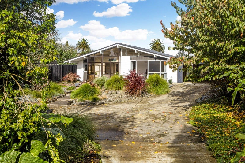 19 Garfield Street, Gordonton, Hamilton - Carousel 2