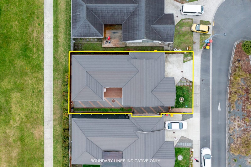 27 Matata Drive, Takanini, Auckland - Carousel 2