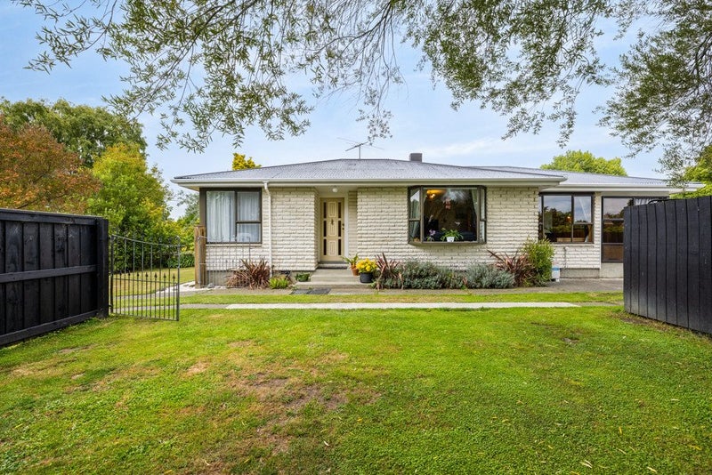 35 Balrudry Street, Avonhead, Christchurch - Carousel 1