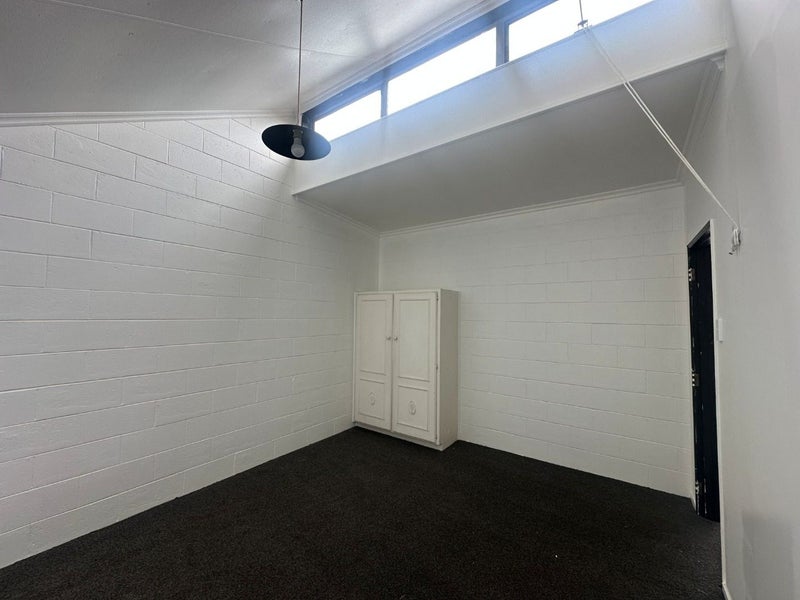 3/54 Teviot Street, Appleby, Invercargill - Carousel 8