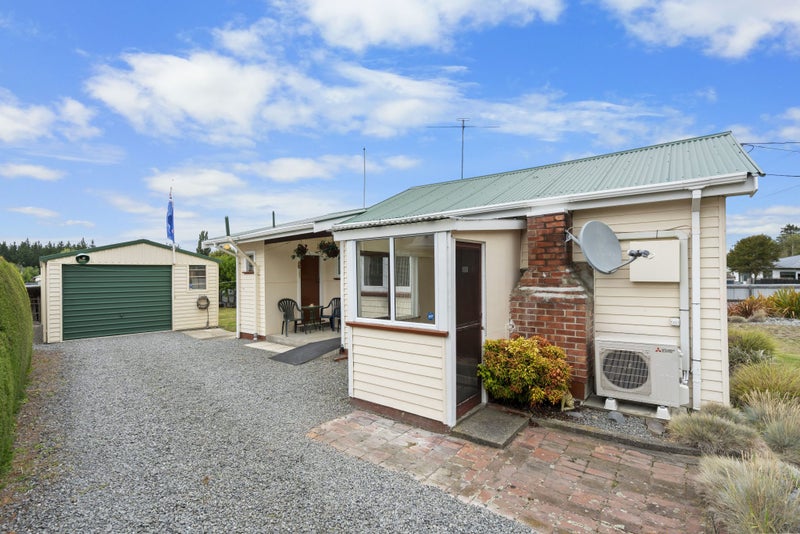 156 Riverlea Estate Drive, Kainga, Christchurch - Carousel 21