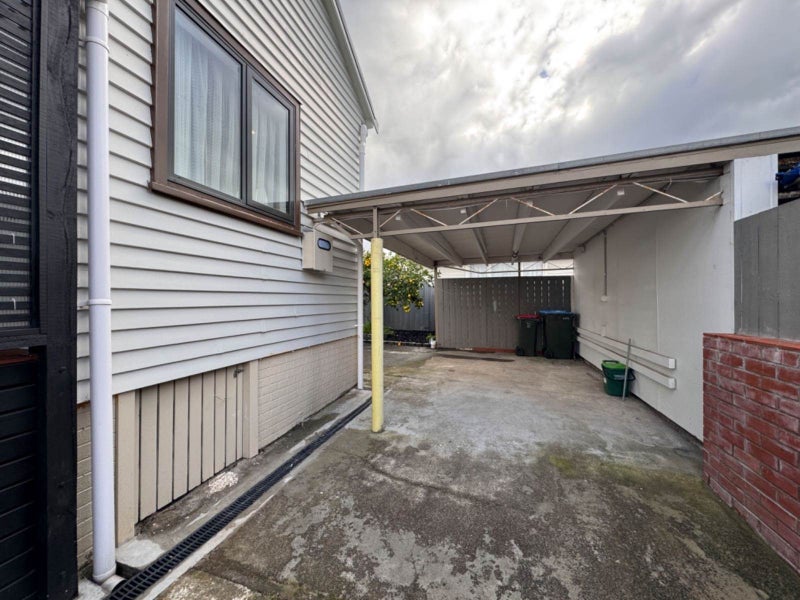 60A Te Koa Road, Panmure, Auckland - Carousel 10