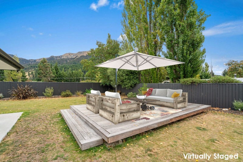 13 Edna Lane, Lake Hāwea - Carousel 2