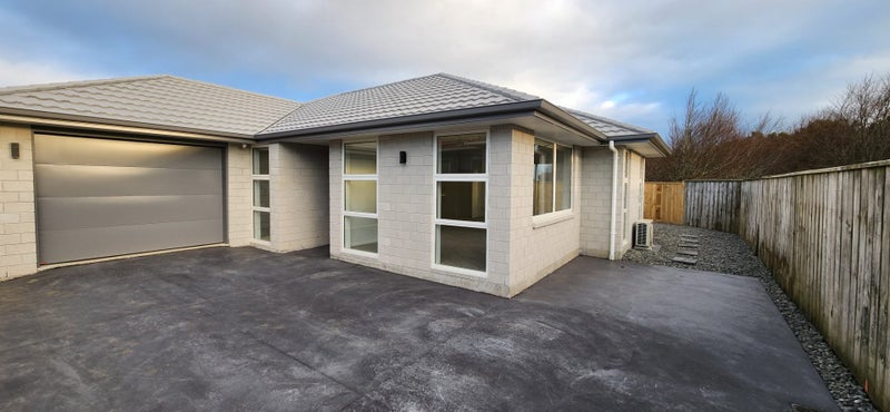 33A Upjohn Street, Brooklands, New Plymouth - Carousel 1