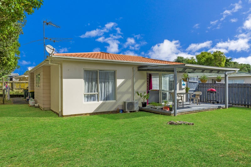 3/256A Birkdale Road, Birkdale, Auckland - Carousel 2