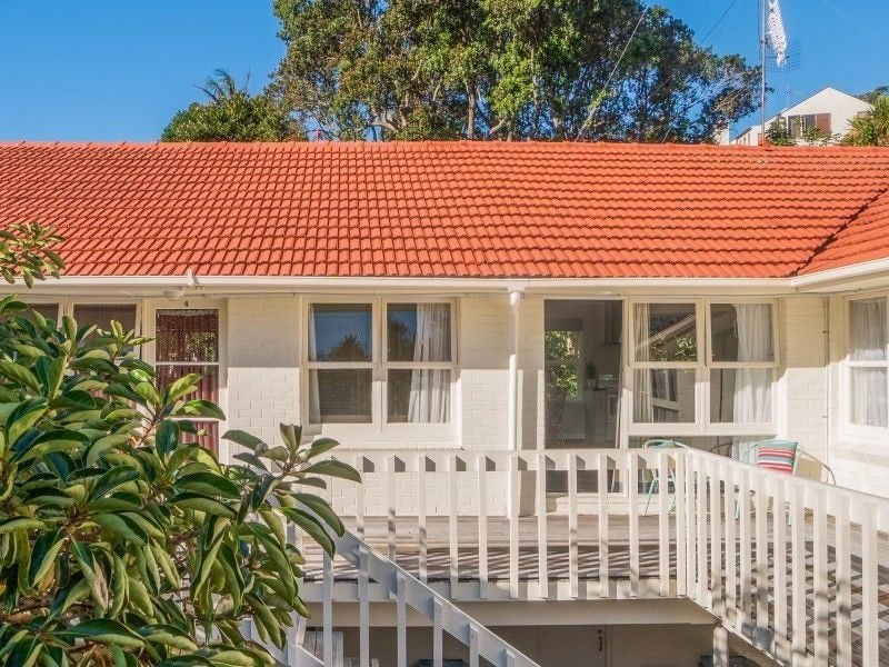 5/137 Portland Road, Remuera, Auckland - Carousel 8