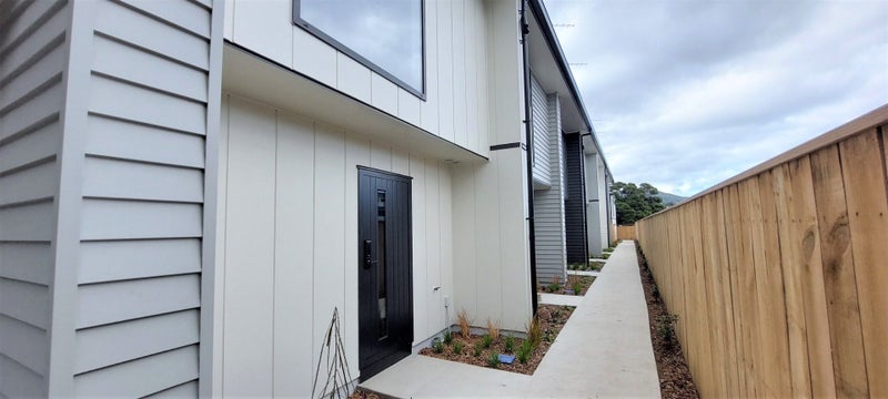 6/58 Walters Street, Avalon, Lower Hutt - Carousel 1
