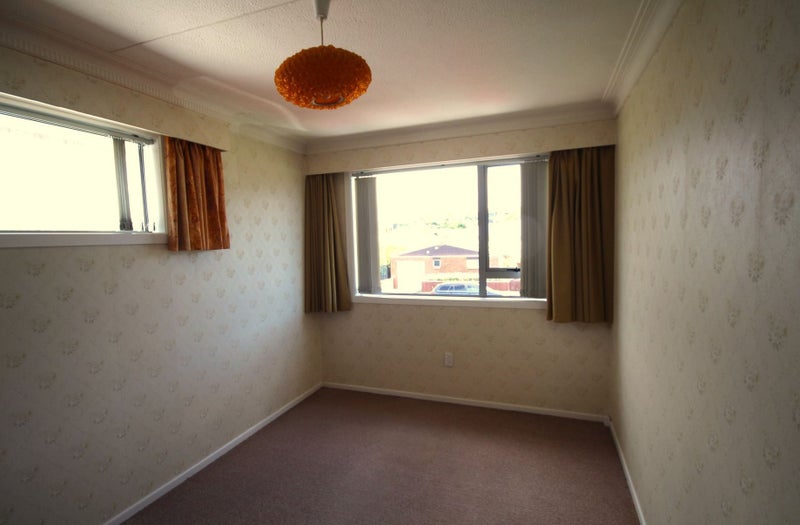 106 Ravelston Street, Musselburgh, Dunedin - Carousel 2