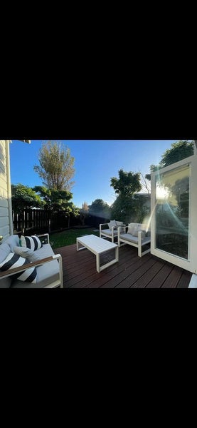 19A Randwick Crescent, Moera, Lower Hutt - Carousel 1