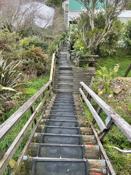 6/26 Phillip Street, Johnsonville, Wellington - Carousel 9