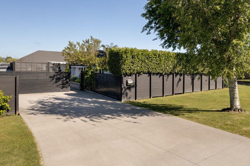 174 Edgecumbe Road, Tauranga South, Tauranga - Carousel 28