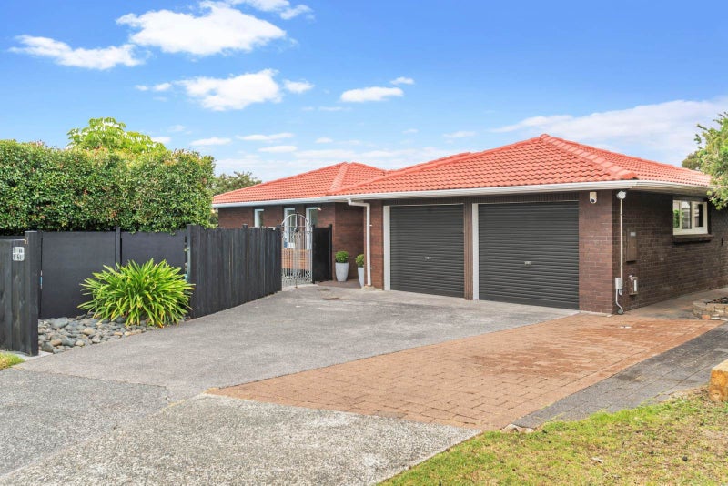 61 Pigeon Mountain Road, Half Moon Bay, Auckland - Carousel 2