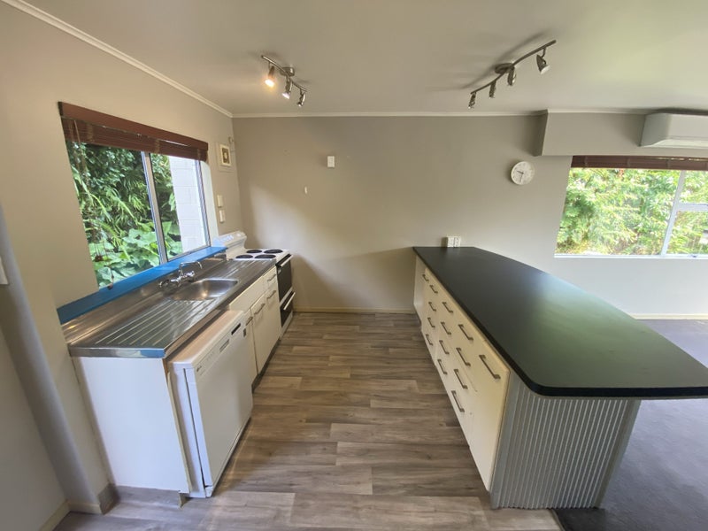 1/1200 Victoria Street, Whitiora, Hamilton - Carousel 2