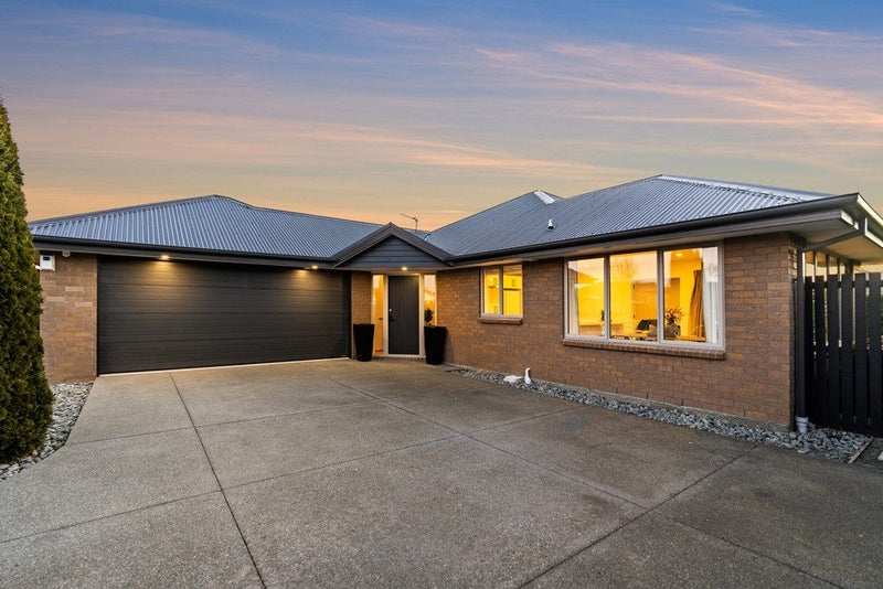 6 Belgrave Close, Halswell, Christchurch - Carousel 40