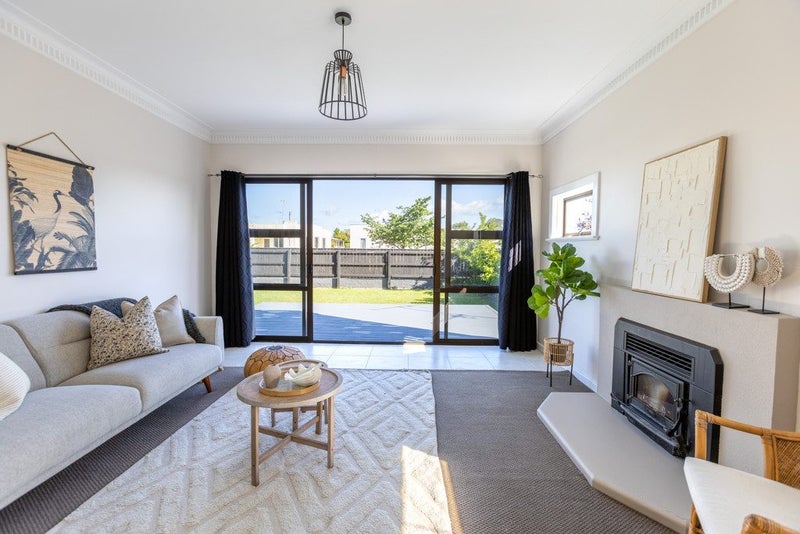 20 Morse Street, Marewa, Napier - Carousel 1