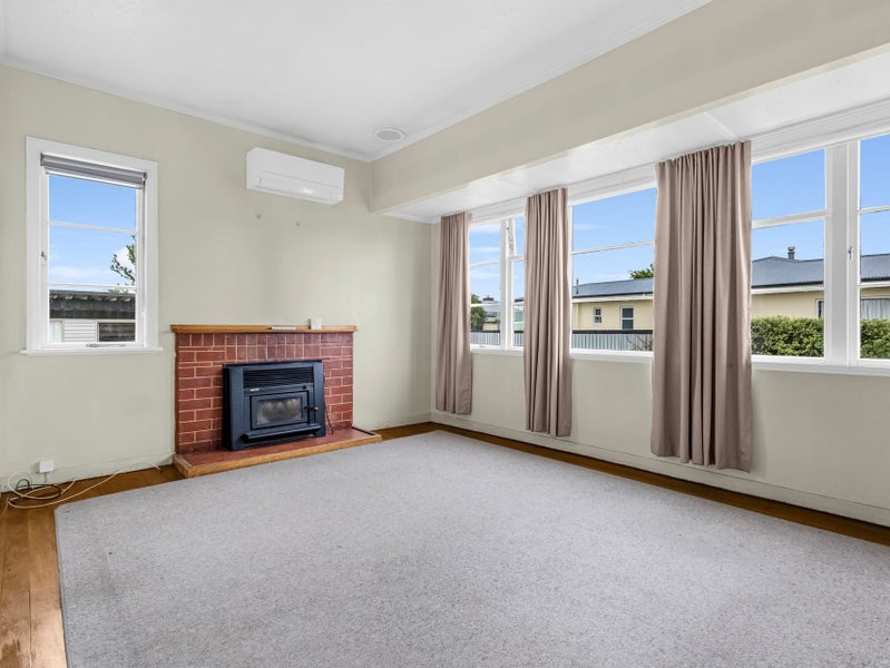 814 Rangiora Street, Mahora, Hastings - Carousel 2