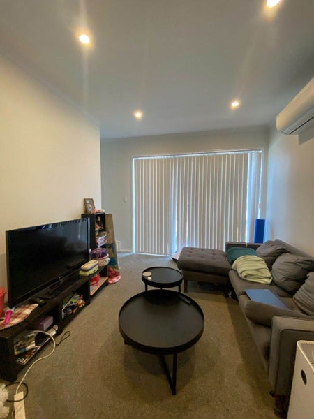 50 Pennant Street, Long Bay, Auckland - Carousel 2