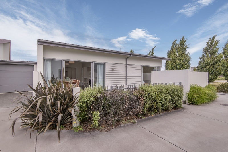 9/71 Corsair Drive, Wigram, Christchurch - Carousel 2