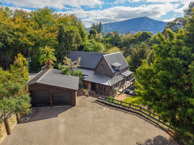 36 Buchanan Place, Sunnybrook, Rotorua - Carousel 1