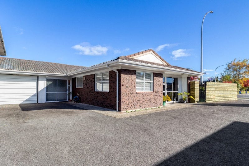 144A Ranolf Street, Glenholme, Rotorua - Carousel 2
