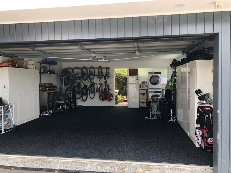 37A Howard Hunter Avenue, Saint Johns, Auckland - Carousel 17