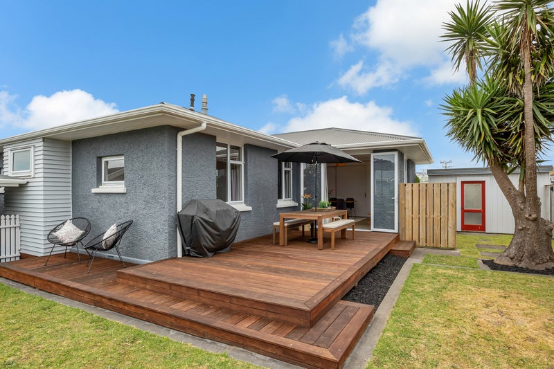 20 South Road, Moturoa, New Plymouth - Carousel 1