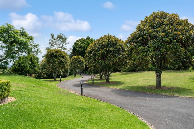 716 Oropi Road, Tauranga - Carousel 2