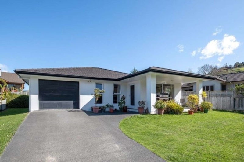 98A Riverside Road, Whataupoko, Gisborne - Carousel 2