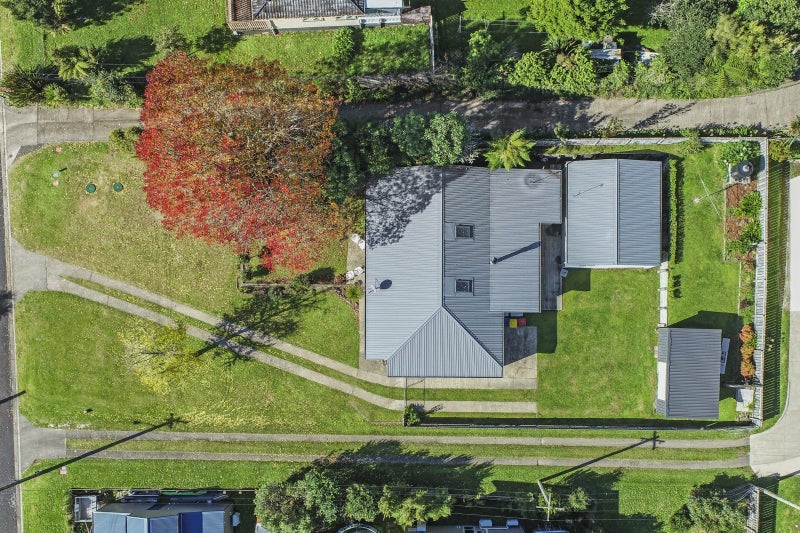 42 Oxford Road, Lake Rotoma - Carousel 26