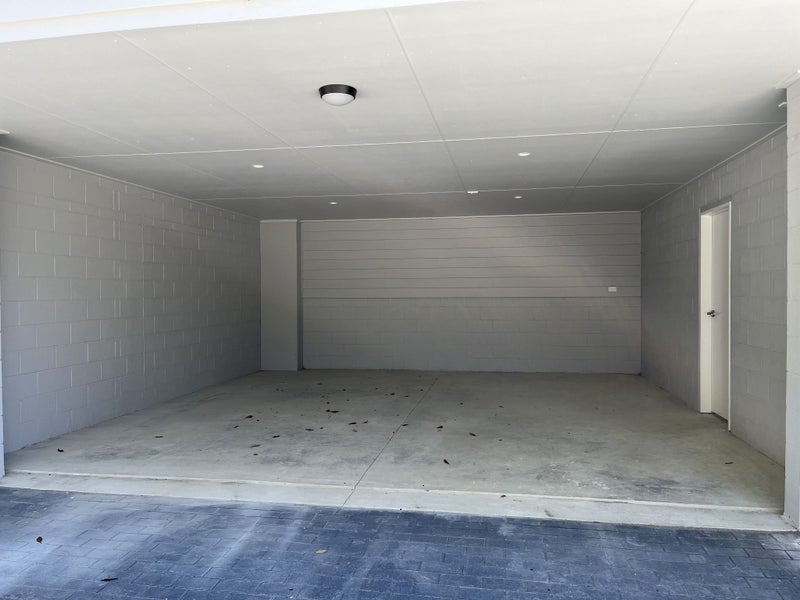 3B Scotts Road, Manurewa East, Auckland - Carousel 19