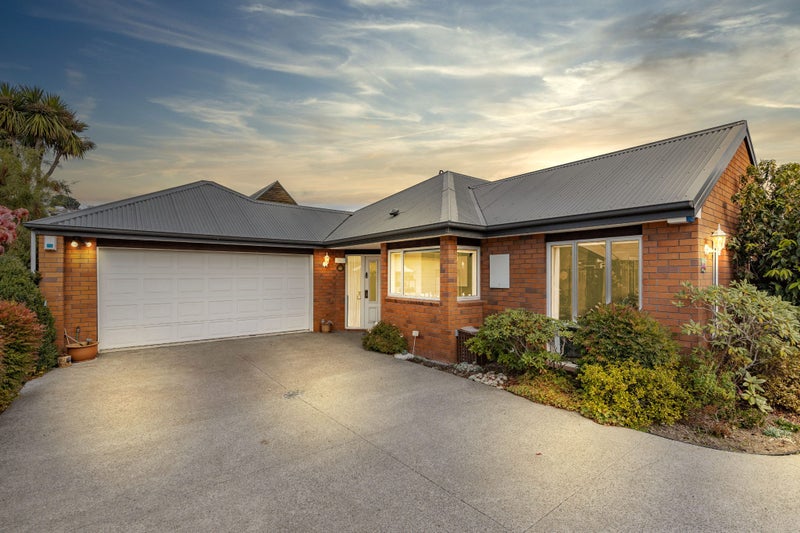 14A Koromiko Street, Saint Martins, Christchurch - Carousel 1