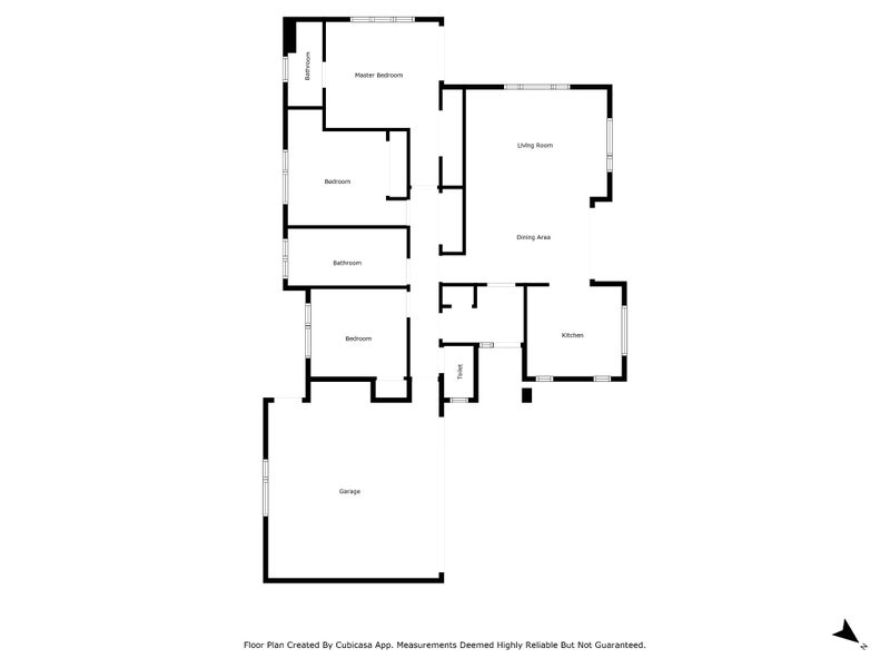 2B Moule Street, Addington, Christchurch - Carousel 24