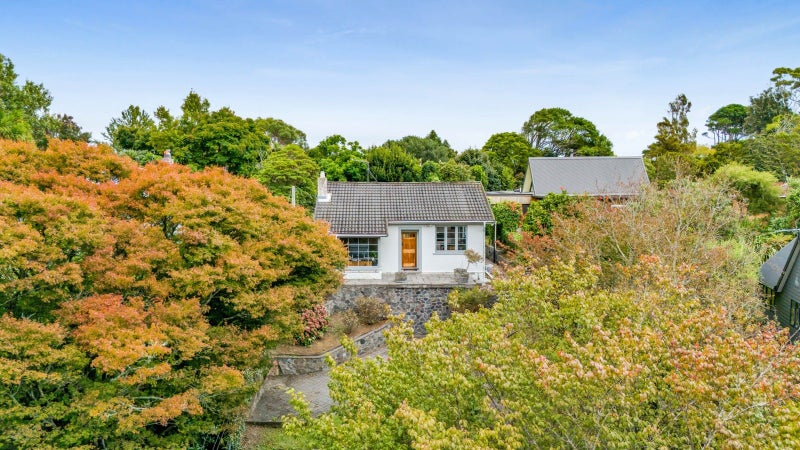 42 Brooklands Road, Brooklands, New Plymouth - Carousel 29