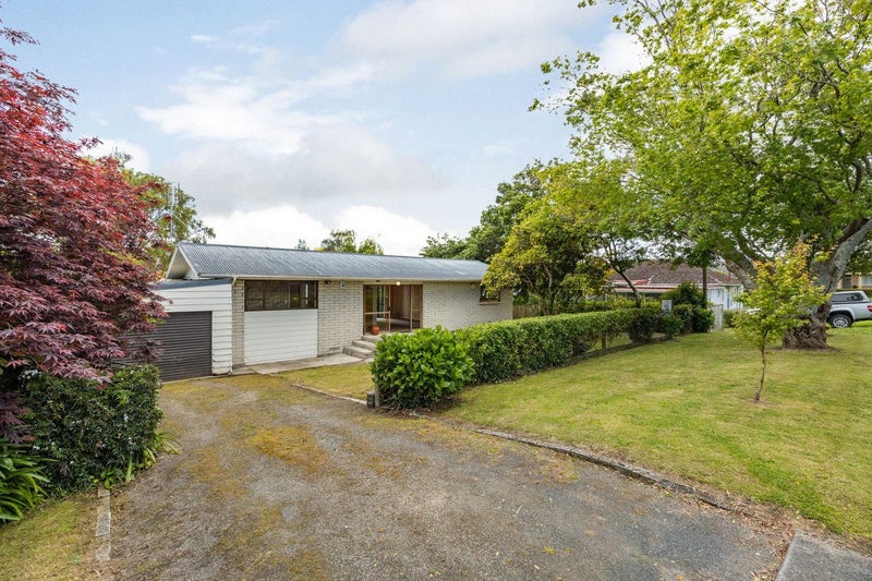 1 Shelley Street, Leamington, Cambridge - Carousel 1