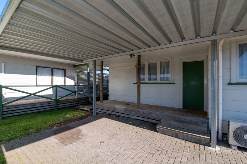 30 Konene Street, Utuhina, Rotorua - Carousel 16