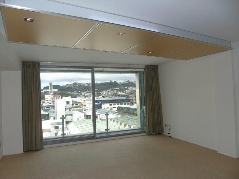 57/72 Tory Street, Te Aro, Wellington - Carousel 2