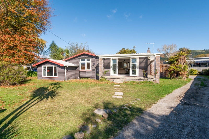 17 Waikuta Road, Ngongotaha, Rotorua - Carousel 23