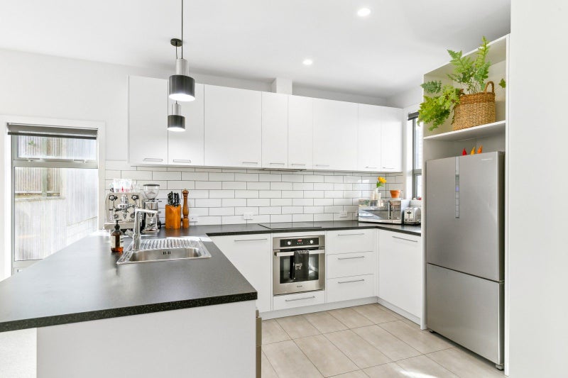 6/30 Monowai Road, Johnsonville, Wellington - Carousel 1