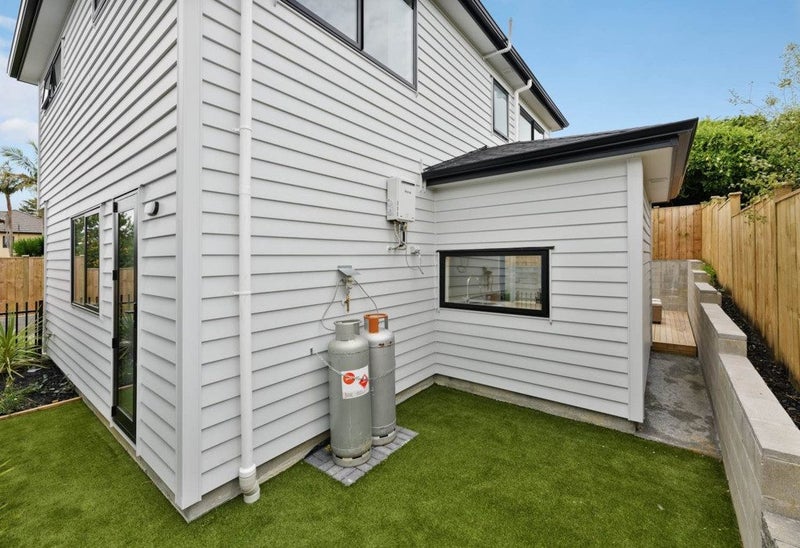 6C Cadman Avenue, Greenlane, Auckland - Carousel 24
