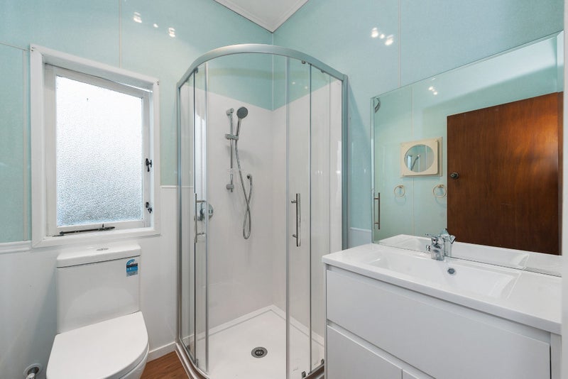 65 Cook Street, Hamilton East, Hamilton - Carousel 2