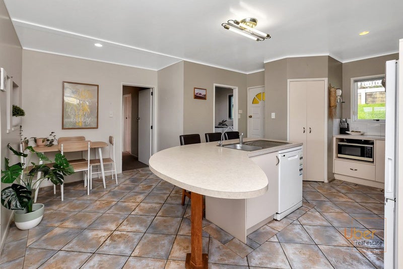 133 Old Onerahi Road, Onerahi, Whangarei - Carousel 1