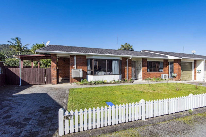30D Elizabeth Street, Kensington, Whangarei - Carousel 1