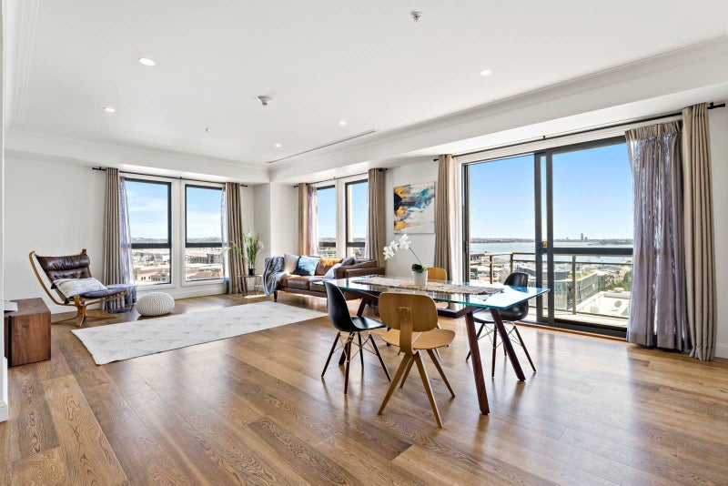 803/22 Nelson Street, Auckland Central, Auckland - Carousel 1